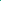 Sea Green Handwoven Banarasi Suit Set with Zari Motifs & Traditional Border