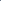 Grey-Blue Chanderi Jamdani Banarasi Suit Set with Paisley & Floral Zari Weave