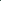 Green Banarasi Suit Fabric with Zari & Tassels