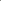 Elegant Grey Handwoven Banarasi Suit Set with Intricate Zari Work