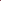 Maroon Handwoven Banarasi Suit Set with Zari Motifs & Ornate Border