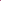 Hot Pink Banarasi Suit Fabric with Regal Zari Stripes