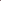 Maroon Banarasi Munga Silk Suit Set with Antique Gold Zari Weave