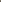 Color_dark blue
