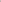 Color_magenta