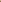 Color_mustard yellow