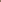 Color_grey