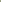 Color_bottle green