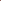 Maroon Tussar Linen Suit Set with Antique Gold Zari Border