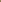 Color_mustard yellow