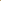 Mustard Gold Banarasi Linen Tussar Suit Set with Zari Booti and Ornate Border