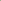 Sea Green Banarasi Linen Tussar Suit Set with Antique Zari Motifs and Hand-Tied Tassels