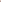 Chiffon shimmer saree with golden polka dots-Wine
