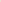 Jute Upada golden leaf pattern saree-Off white