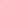 Chiffon shimmer saree with golden self print-Onion pink