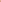 Pure linen stripes pattern long kurti-Pink
