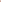 Plain chiffon tissue saree-Brick red