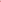Plain chiffon tissue saree-Fuchsia pink