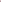 Jute Upada golden checker pattern saree-Magenta