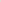 Hakoba long kurti with quarter length sleeves- Peach