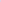 Hakoba long kurti with quarter length sleeves- Purple