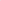 Fuschia pink Maheshwari plain dupatta