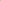 Pure tussar linen handloom unstitched kurta,bottom & dupatta set with floral embroidery-Bright yellow