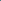 Pure tussar linen handloom unstitched kurta,bottom & dupatta set with floral embroidery-turquoise