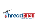 threadsaga
