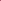 Dusty Rose Banarasi Linen Tussar Suit Set with Zari Buti & Ornate Border