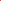 Coral Red Banarasi Linen Tussar Suit Set with Antique Zari Motifs and Hand-Tied Tassels