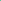 Sea Green Banarasi Linen Tussar Suit Set with Zari Buti & Ornate Border