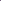 Royal Purple Handwoven Banarasi Munga Muslin Suit Set with Dual-Toned Zari Motifs – Deep Royal Purple