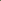Sage Green Handwoven Banarasi Munga Muslin Suit Set with Dual-Toned Zari Motifs – Subtle & Elegant