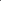 Pure linen unstitched kurta & bottom fabric- Bluish grey