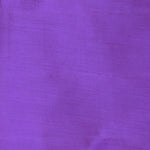 Dark Maroon Banarasi Munga Silk Suit Set with Antique Gold Zari Weave