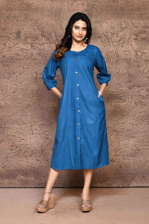Color_cobalt blue