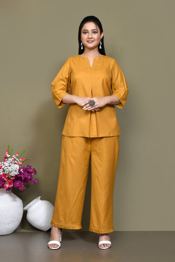 Color_mustard yellow
