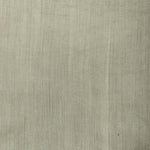 Sage Green Banarasi Munga Silk Suit Set with Zari Buti and Floral Border