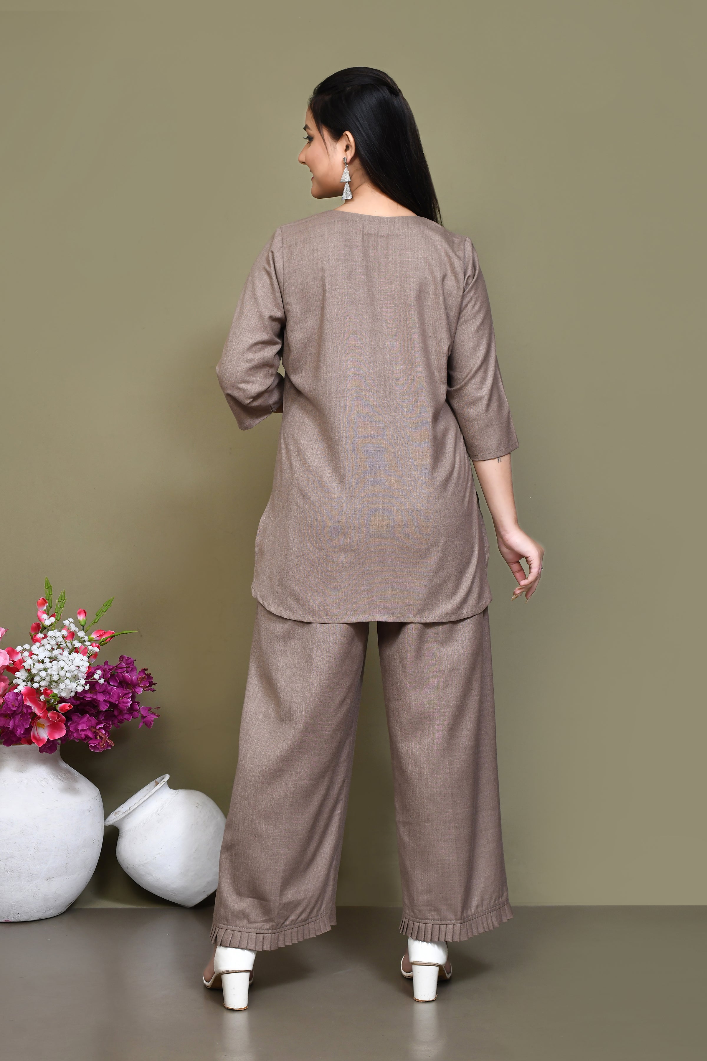 Color_mustard yellow