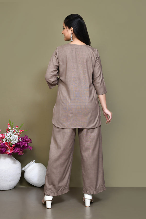 Color_mustard yellow