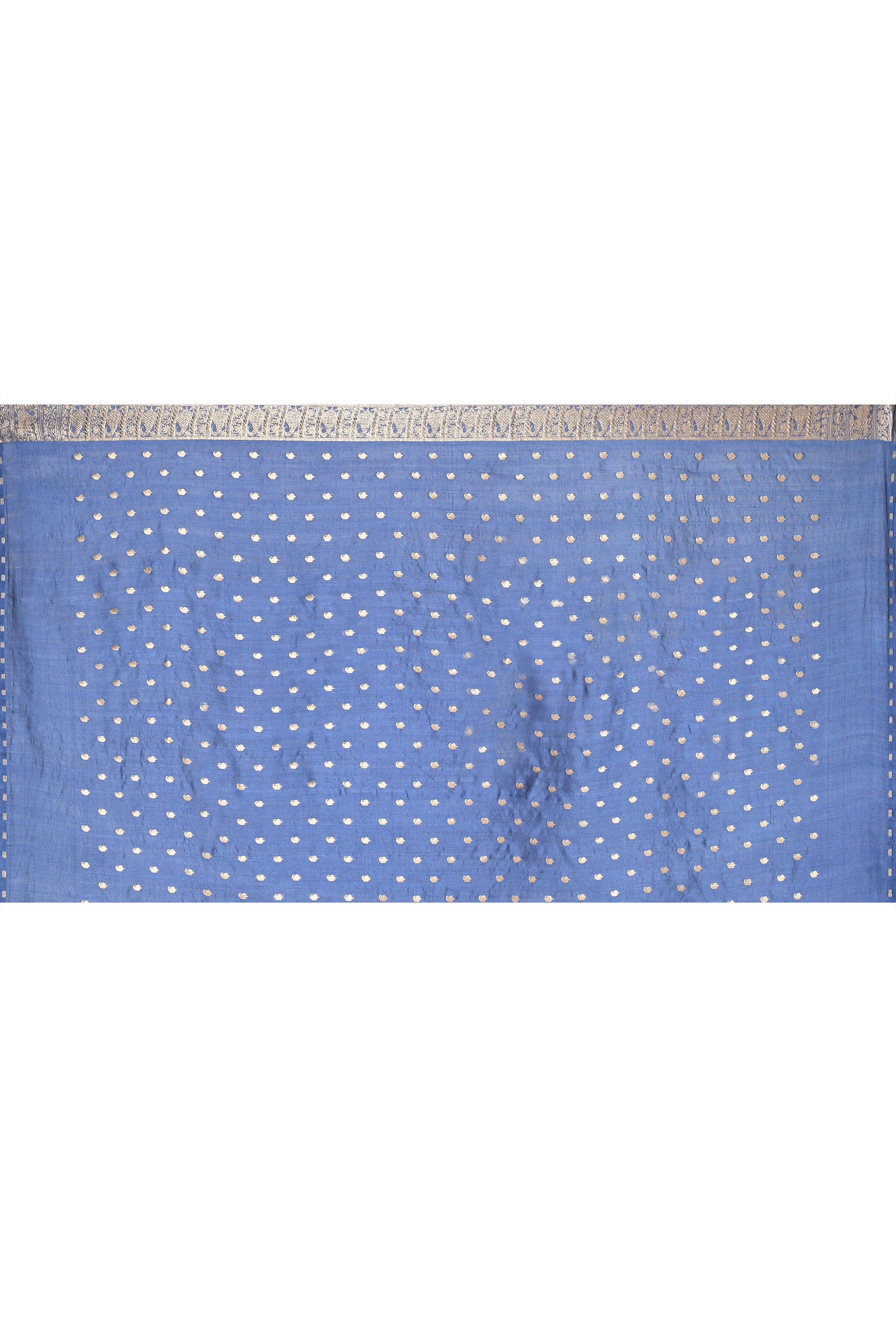 Color_mustard yellow