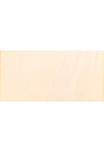 Maheshwari pure handloom saree with golden stripes pallu and thin golden zari border