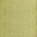 Printed linen cotton saree zari border with blouse piece