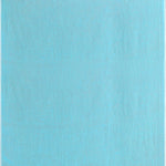 Printed linen cotton saree zari border with blouse piece