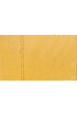 Maheshwari pure handloom saree with golden stripes pallu and thin golden zari border