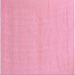 Printed linen cotton saree zari border with blouse piece