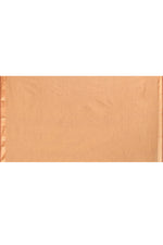 Pure cotton woven Maheshwari Saree