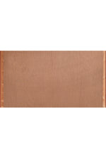 Pure cotton woven Maheshwari Saree