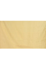 Maheshwari pure handloom zari tissue maheshwari plain saree